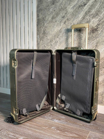 Чемодан Rimowa