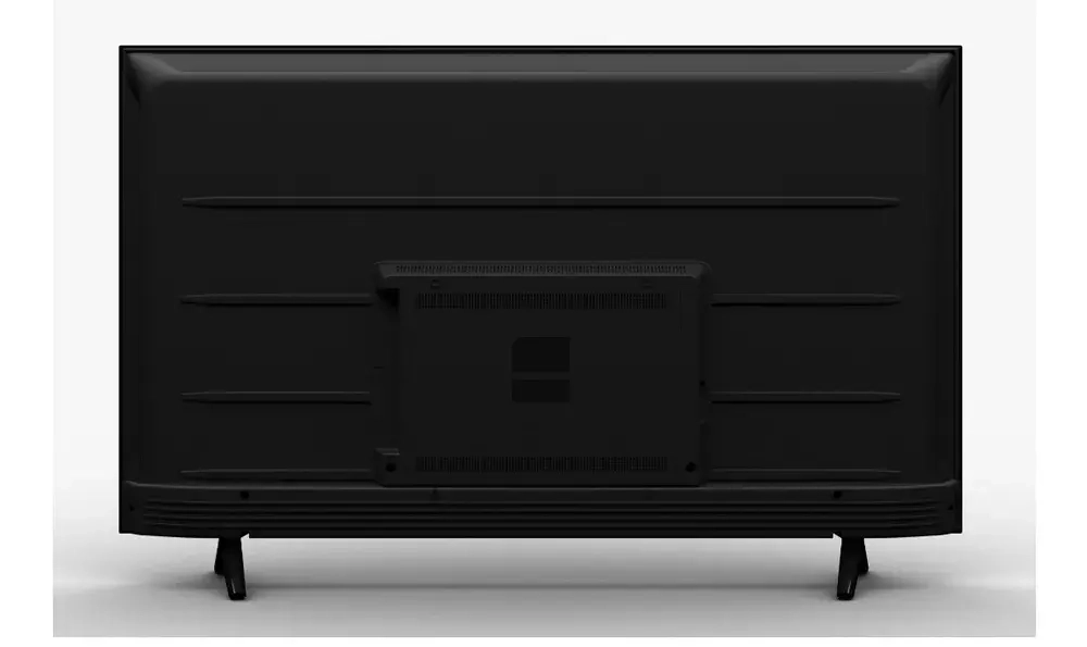 Телевизор LCD Thomson 43"; T43USM7030