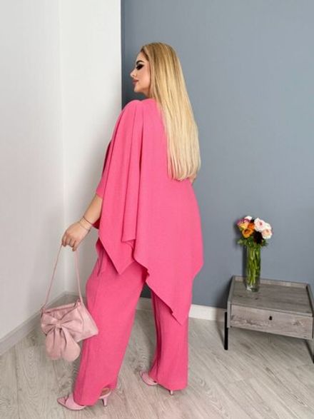 Комплект тройка УК-4036 Fabrika