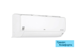 Настенные кондиционеры Lg DC12RH