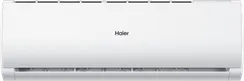 Сплит-система Haier AS24TL5HRA-A/1U24TL5FRA-A Leader-A