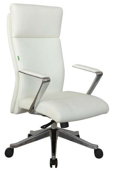 Кресло Dali A1511 Белый