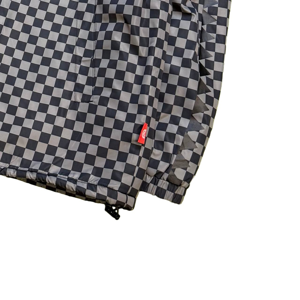 Куртка Sprayground