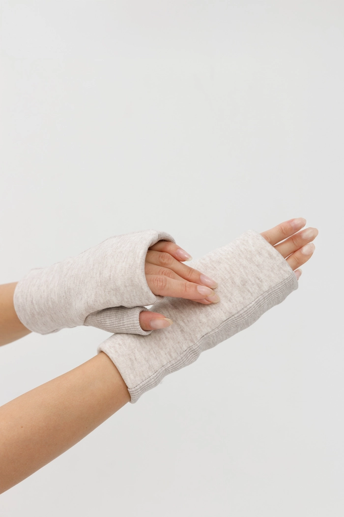 МИТЕНКИ БРУНО БЕЖЕВЫЙ