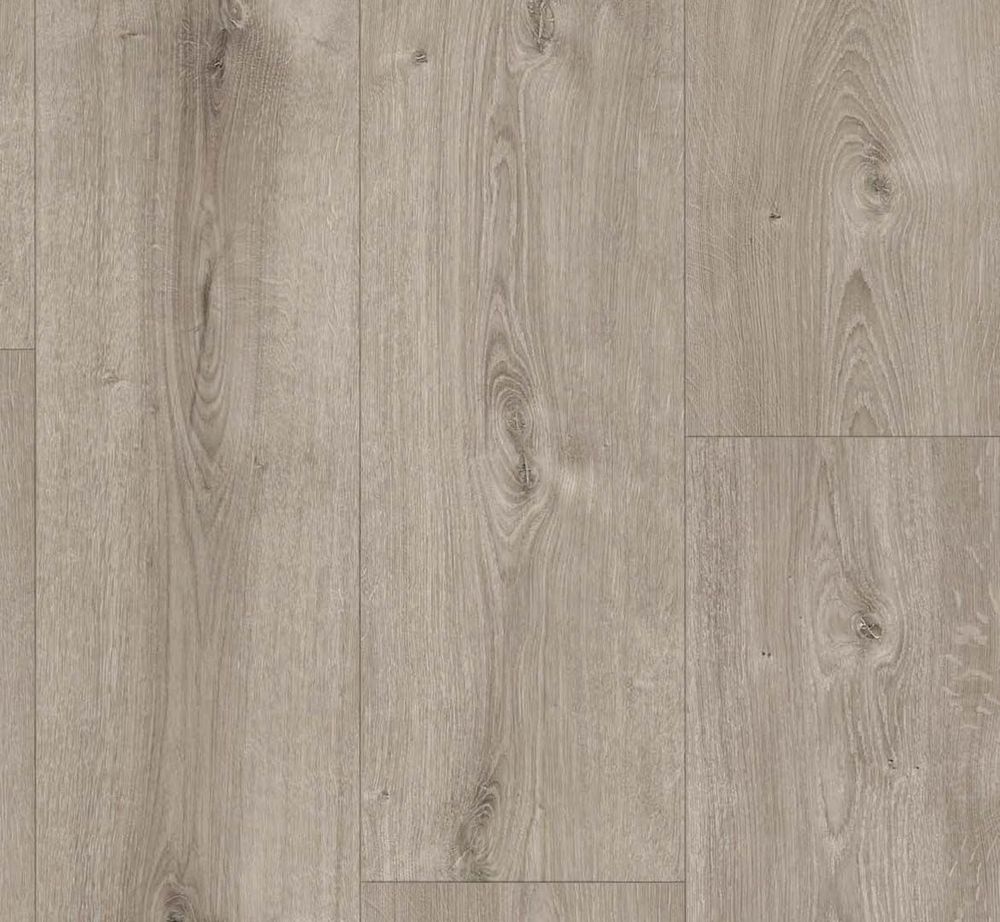 Basic 600 XS Дуб Valere жемчужно-серый, 2,186 м²