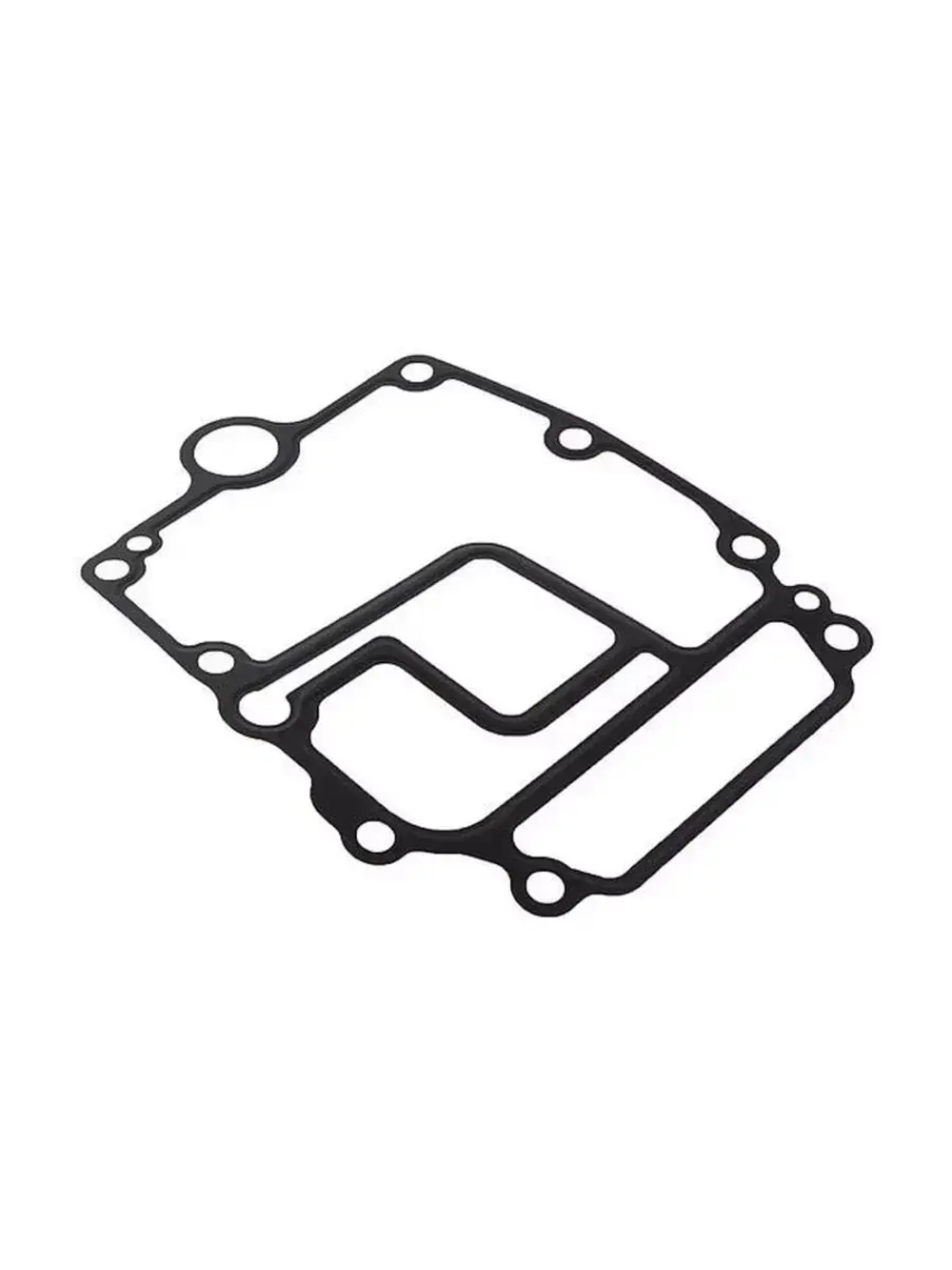 Прокладка под двигатель DF8A/9.9