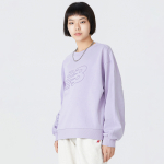 Толстовка New Balance Logo, 5CC39752-DV