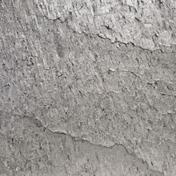 Каменный шпон Slate Light Silver Shine 1220х2440мм
