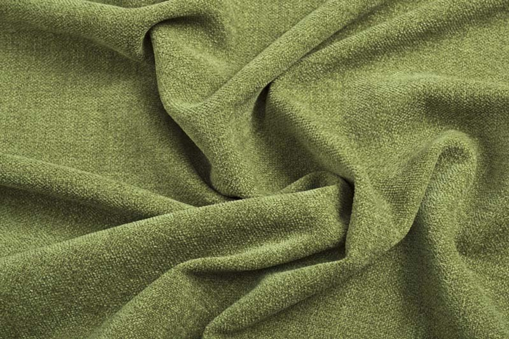 Шенилл Soul / Соул