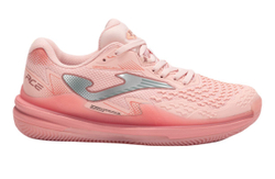 Женские Кроссовки теннисные Joma Ace Lady 2529 Clay - Розовый