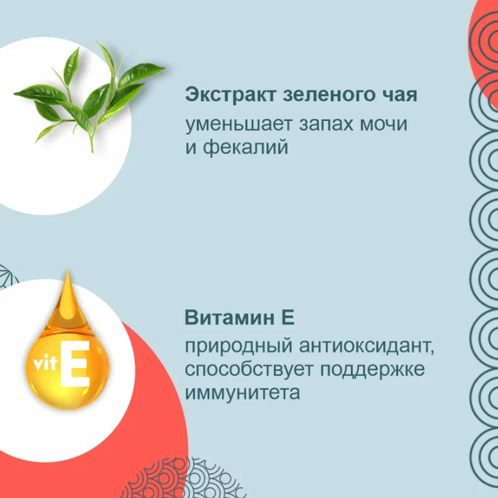 Лакомство запечённые трубочки для кошек Inaba Churu Bee 3*0,01кг Тунец Магуро и запечённое куриное филе 3шт*0,01кг