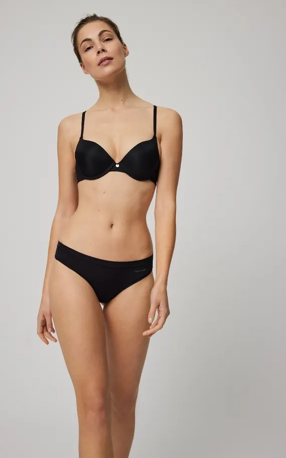 19694 Thong Трусы стринги