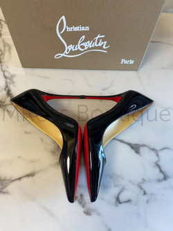 louboutin туфли купить +в москве