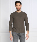 свитер Joop! - оливковый(30032512)