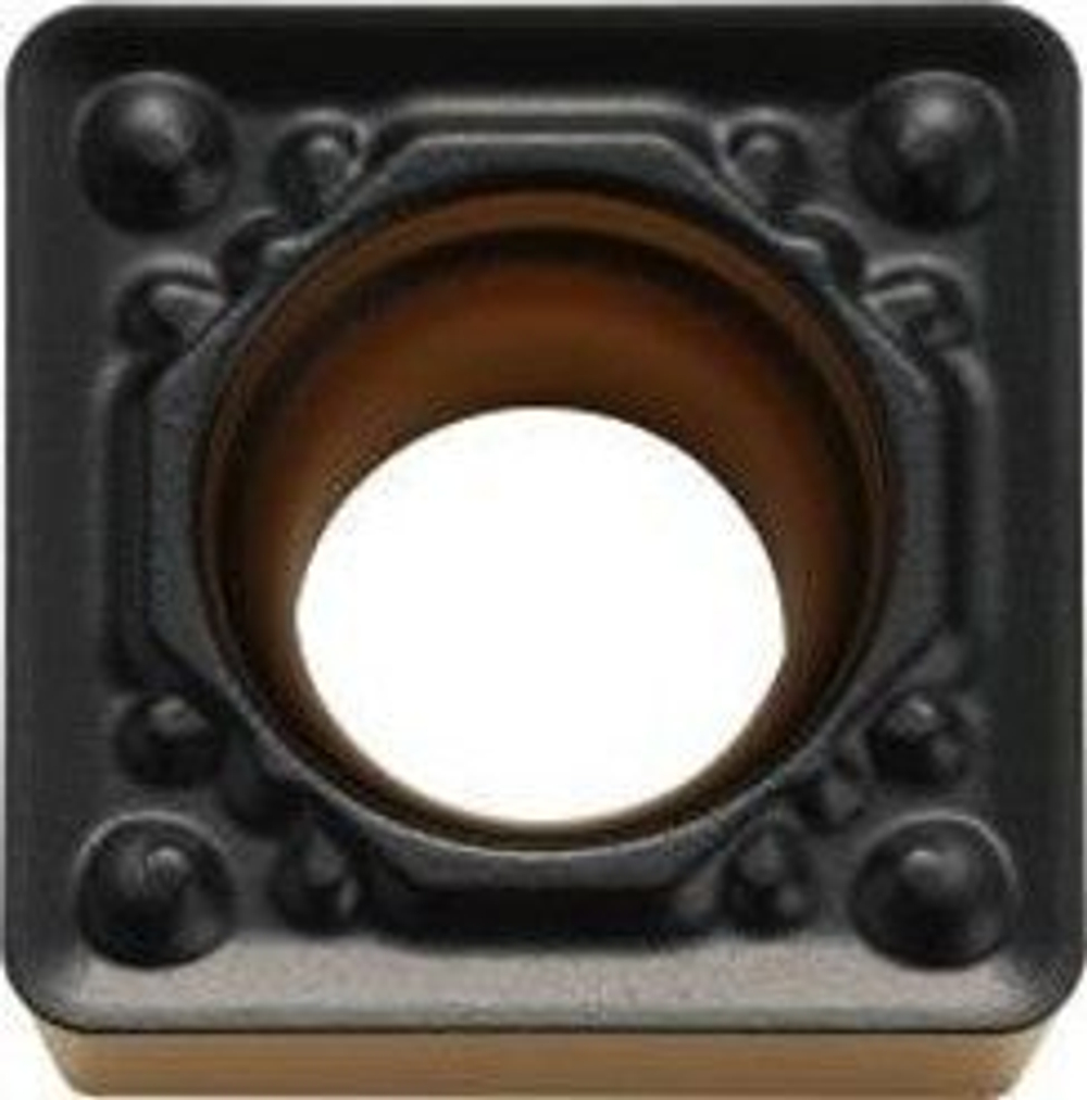 SCMT120408-TMT HP1020 купить пластины для резцов