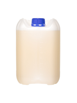 Средство моющее Ballu универсальное 5 л концентрат