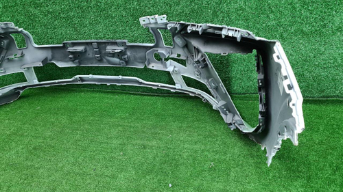 Бампер передний Geely Coolray (2023-н.в.)