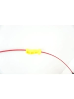 Лук рекурсивный  Junior (Recurve Bow Set (RED)) MK-RB009