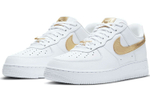 Кроссовки Nike Air Force 1