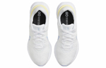 Кроссовки Nike React Infinity Run Fk 3 (Женская размерная сетка)