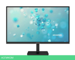 Монитор Aquarius Aqview B27F1 (AQU-MON-B27F1)