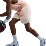 Баскетбольные шорты Nike Icon Shorts Pink