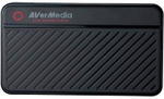 Карта видеозахвата AverMedia Live Gamer MINI GC311
