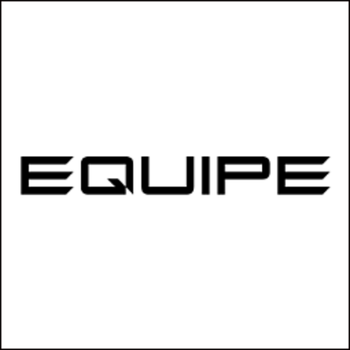 EQUIPE