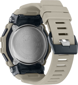 Часы Casio GBD-200UU-9E