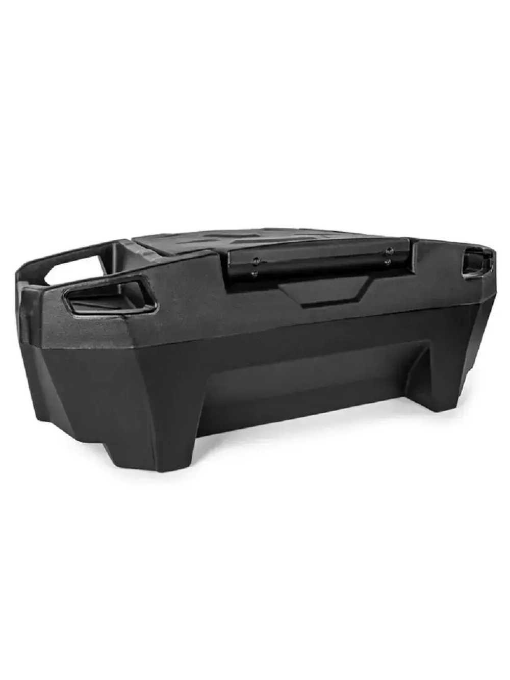 Кофр универсальный KIMPEX EXPEDITION SPORT, 78л, 2 места