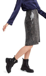 Marc-Cain-Co_HerbstWinter-2020_900_PC 71.45 J53_2