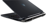 Ноутбук Acer Predator Helios 300 PH315-55-57AH 15.6" / 8 Гб / SSD 512 Гб / Без ОС / NH.QGNER.004