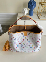 Louis Vuitton Graceful PM