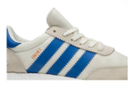 Кроссовки Adidas Originals Iniki I-5923 Runner Pride Of The 70S Usa