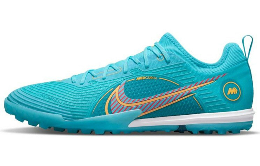 Кроссовки Nike Zoom Vapor 14 14 Pro Tf