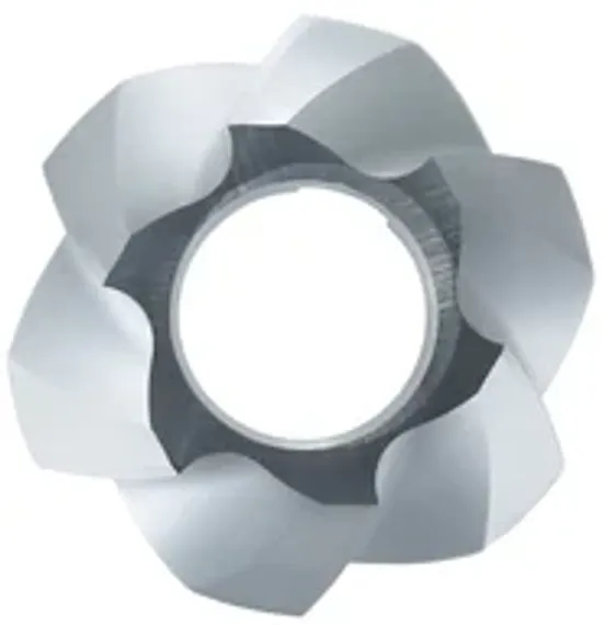 Пневматический кромкорез Beveltools ABIS-B 3.0 серии Bevel Mite