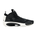 Кроссовки Jordan Air Jordan 34 "Eclipse"