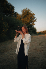 Блузка art.395-21