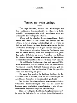 Die Kranke Dampfmaschine. Und Erste Hülfe Bei Betriebsstörung | Hermann Haeder
