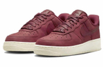 Кроссовки Nike Air Force 1 Low Surface (Женская размерная сетка)