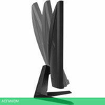 Игровой монитор ASUS TUF Gaming VG249Q3A