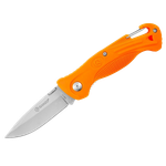 Нож Ganzo G611 420C -