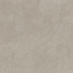 60x60 MicroCement Светлый Греж Матовый R10A