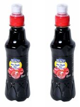 Соус BURCU гранатовый 370 г, 2 шт
