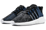 Кроссовки Adidas Originals Eqt Support Future White Mountaineering Navy
