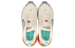 Кроссовки Nike Air Max 720 Se (Женская размерная сетка)