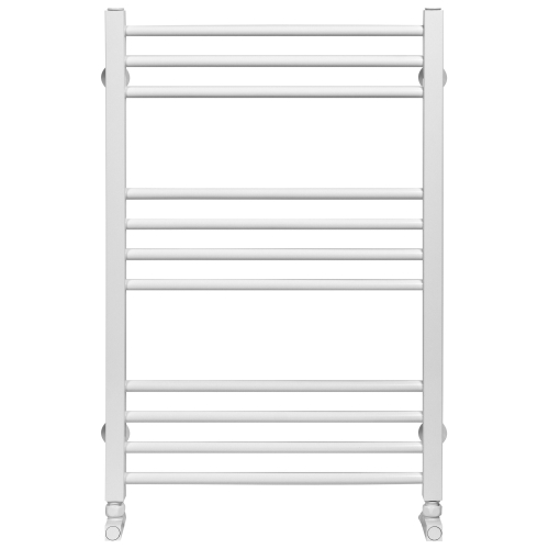 Полотенцесушитель Royal Thermo Stato П11 500х800 белый