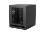 Emotiva Airmotiv XS10 Активный сабвуфер