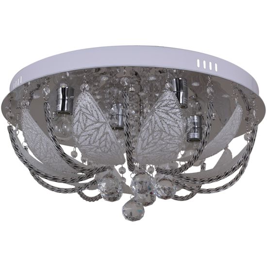 55723-0.3-05 светильник потолочный