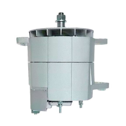 Генератор для VOLVO, Renault, Carraro, Cummins ALP4409